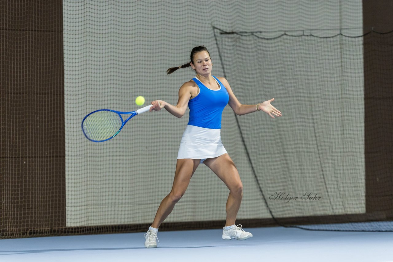 Bild 207 - TNB Landesmeisterschaften